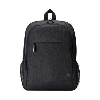 Notebook HP Prelude Pro Recycle Backpack 15,6" Bulk12 (1X644A6)