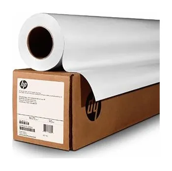 Plotrový papír HP 1016/91.4/Matte Poster Paper, 3-in Core, matný, 40", L5P98A, 160 g/m2, papír, 1016mmx91 (L5P98A)