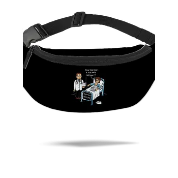 Ledvinka Bastard Diagnóza učitelka ledvinka Black