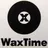 Wax Time