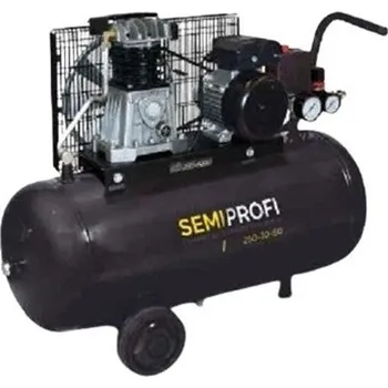 Kompresor SCHNEIDER Kompresor SEMI 250-10-50