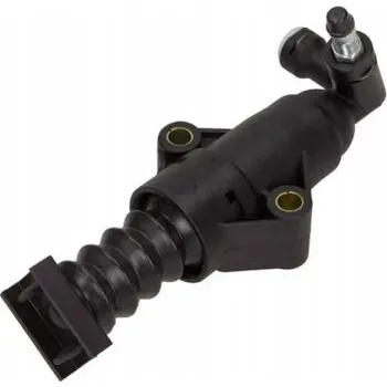 Spojková sada Maxgear 61-5208 Válec spojky