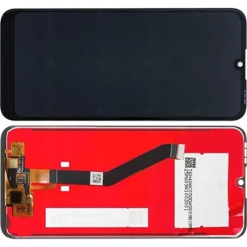 LCD DISPLEJ PRO HUAWEI Y6 2019
