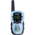 Vysílačka OTL Technologies Bluey Digital Walkie Talkie Set BL1078 