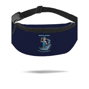 Ledvinka Bastard Instalatér pod tlakem ledvinka French Navy