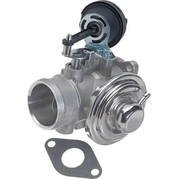 Ventil palivového systému AGR-Ventil SIEMENS/VDO 2803601060302