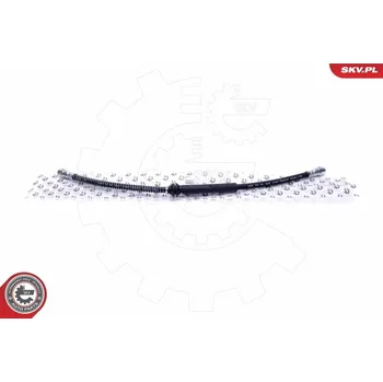Brzdová hadice Brzdová hadice ESEN SKV 35SKV194
