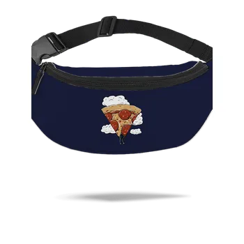 Ledvinka Bastard Pizzašutista ledvinka French Navy