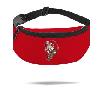 Ledvinka Bastard Starý, jak se cítím ledvinka Red