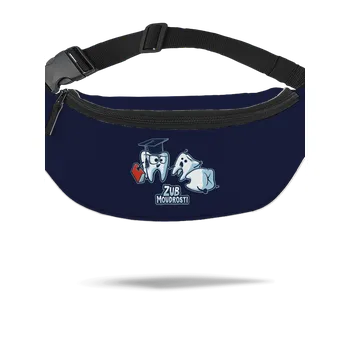 Ledvinka Bastard Zub moudrosti ledvinka French Navy