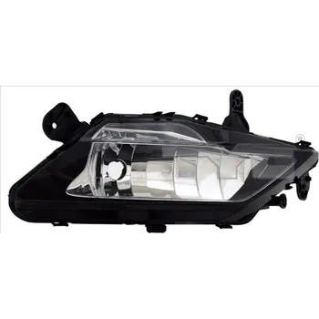 Osvětlení automobilu Mlhovka TYC 19-15393-01-9