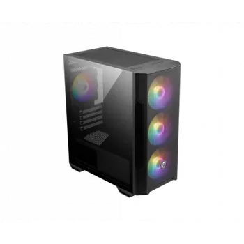 Stolní počítač X-Diablo Gamer/R5 5060 by MSI/Micro/R5-7500F/32GB/1TB/RTX 5060/W11H/3R (1155470)