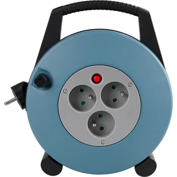 Prodlužovací kabel Retlux RPC 54