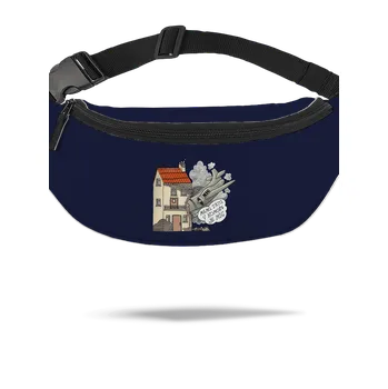 Ledvinka Bastard V komoře je MiG ledvinka French Navy