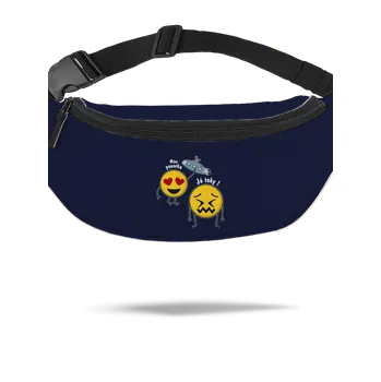 Ledvinka Bastard Mám ponorku ledvinka French Navy