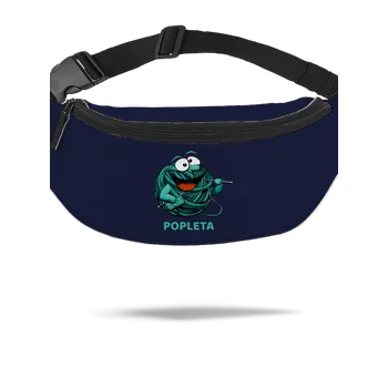 Ledvinka Bastard Popleta ledvinka French Navy