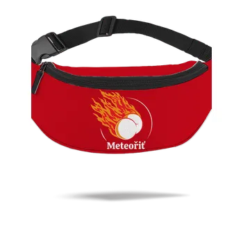 Ledvinka Bastard Meteořiť ledvinka Red