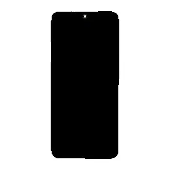 LCD Display + Dotyková Deska pro Xiaomi 14 5G