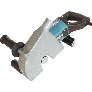 Frézka MAKITA Frézka drážkovací SG181