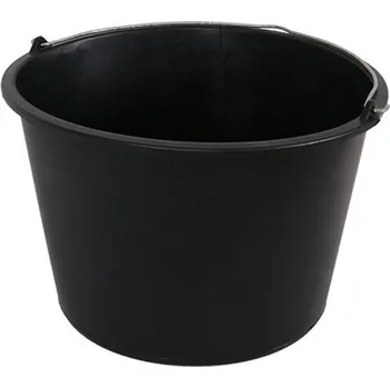 kbelík FESTA Kbelík plastový zednický 20 litrů