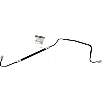 Brzdová hadice Renault OE 8200621862 brzdová hadice