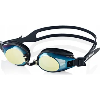 Plavecké brýle Plavecké brýle pro dospělé Aqua Speed Challenge kol.07