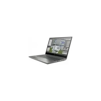 Notebook Notebook HP ZBook Fury 15 G8 (NVIDIA RTX A3000 6GB)