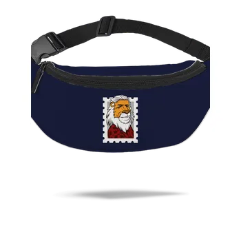 Ledvinka Bastard Můj prezident ledvinka French Navy