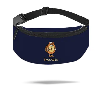 Ledvinka Bastard Školáček ledvinka French Navy