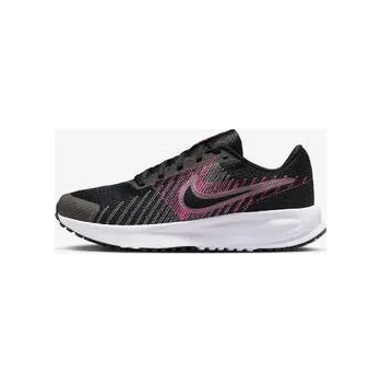 Dámská běžecká obuv Nike Nike Run Defy Women's Road Running Shoes HM9593001 41