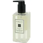 Jo Malone Pomegranate Noir sprchový gel 250 ml unisex
