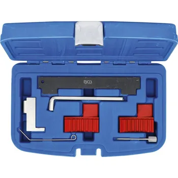 Rozvod motoru Přípravky na časování Vauxhall/Opel/Chevrolet/Fiat/Alfa 1,6/1.8 16v - BGS 8697