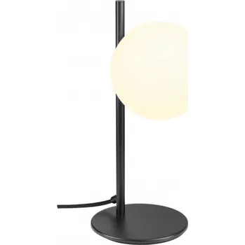 Lampička BigWhite LA 1009143 SUN TL, G9 Pokojová stolní lampa + 3 roky záruka ZDARMA!