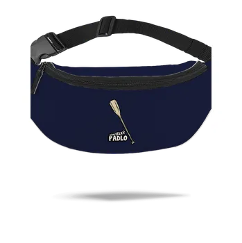 Ledvinka Bastard Velký pádlo ledvinka French Navy