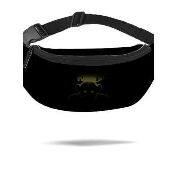 Ledvinka Bastard Opičí planeta ledvinka Black