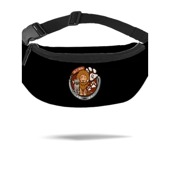 Ledvinka Bastard Psí horoskop: Lev ledvinka Black