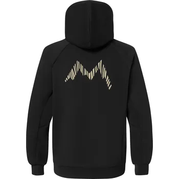 Cyklistické kalhoty Pánská mikina Descente Marco Odermatt