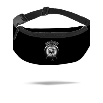 Ledvinka Bastard Party is over ledvinka Black