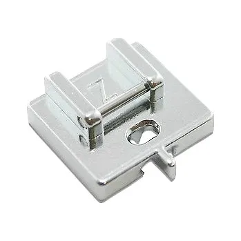 Patka zipová 202144009 JANOME