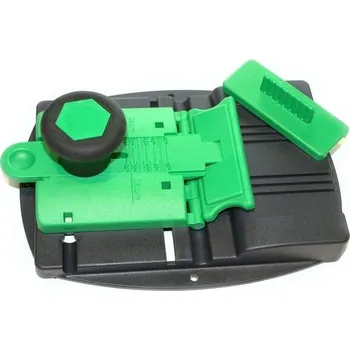 NAREX BYSTŘICE Přípravek Sharp Edge diam