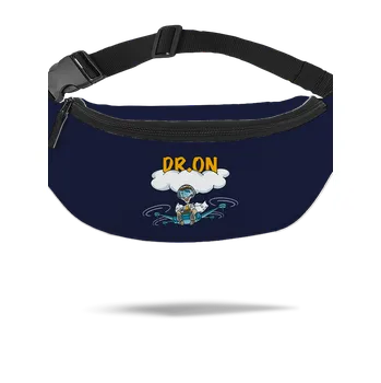 Ledvinka Bastard Dr.On ledvinka French Navy