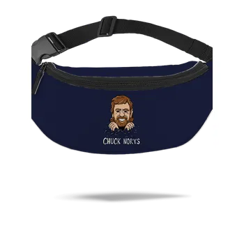 Ledvinka Bastard Chuck Norys ledvinka French Navy