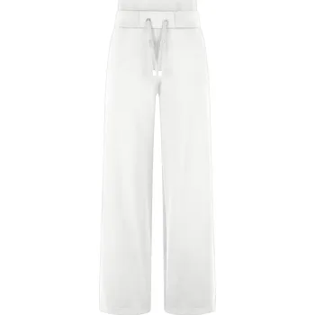 Cyklistické kalhoty Sportalm Davine 650341 Egret (03)