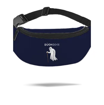 Ledvinka Bastard Duch důchodce ledvinka French Navy