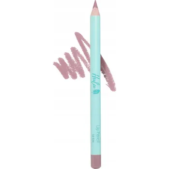 Tužka na rty Hulu Tužka na konturování, modelování a vyplňování rtů Ice Kiss