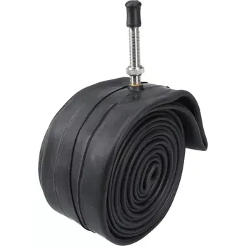 Cyklistika Schwalbe Duše cross Schwalbe SCV17, ClikValce 700x28-47, 40mm