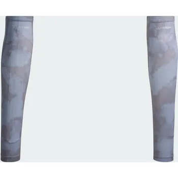 ADIDAS CLIMACOOL ARM SLEEVE M MODRÁ
