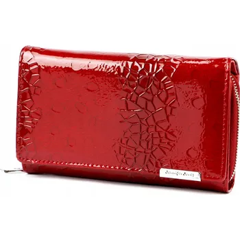 Peněženka Jennifer Jones 5261-13