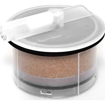 Žehlička Patrona pro žehlící lis TEXI 68/101