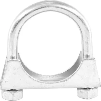 Walker 82346 Svěrná objímka, výfukový systém 50mm